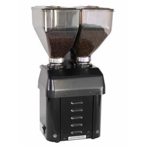 Máy xay cafe La Marzocco Dual Swift