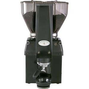 Máy xay cafe La Marzocco Dual Swift