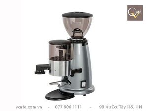 Máy xay cafe Macap M42 Manual