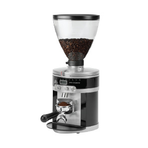 Máy xay cafe Mahlkonig K30