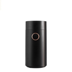 Máy xay cầm tay Berlinger Haus BH/9153 - 150W