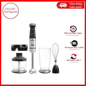 Máy xay cầm tay Bluestone BLB-5268 (800W)