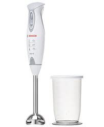 Máy xay cầm tay Bosch MSM6250 (MSM-6250)