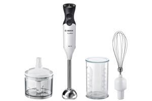 Máy xay cầm tay Bosch MS6CA4150G