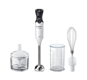 Máy xay cầm tay Bosch MS6CA4150G