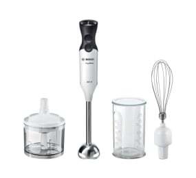 Máy xay cầm tay Bosch MS6CA4150G