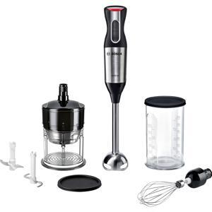 Máy xay cầm tay Bosch MS6CM6166