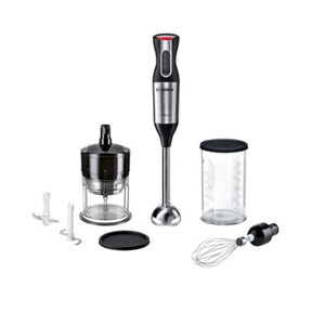 Máy xay cầm tay Bosch MS6CM6166
