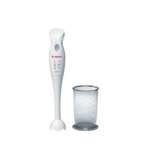 Máy xay cầm tay Bosch MSM6B150 (MSM-6B150)