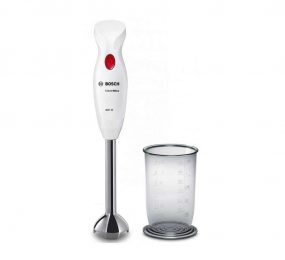 Máy xay cầm tay Bosch MSM24100