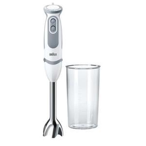 Máy xay cầm tay Braun MQ5200