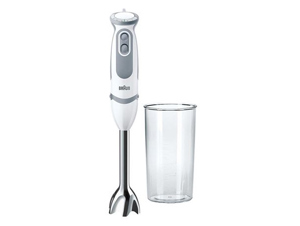 Máy xay cầm tay Braun MQ5200