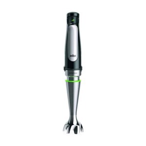 Máy xay cầm tay Braun MultiQuick 7 MQ 7025X
