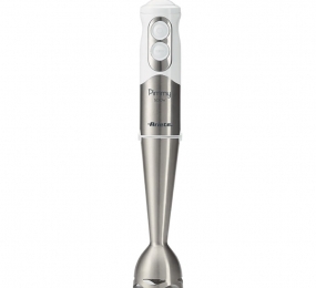 Máy xay cầm tay đa năng Ariete Mod 0886
