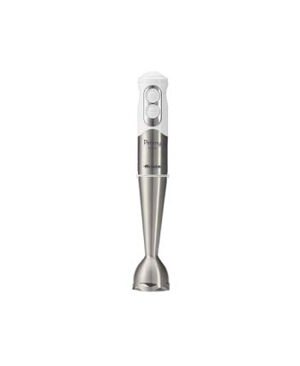 Máy xay cầm tay đa năng Ariete Mod 0886