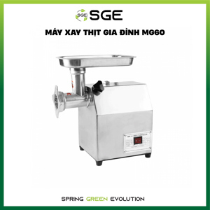 Máy xay cầm tay đa năng Magic One MG60 (MG-60)