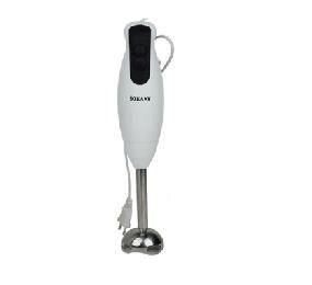 Máy xay cầm tay đa năng Sokany HB250A (HB-250A) - 300W