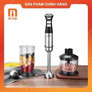 Máy xay cầm tay đa năng Xiaomi OCOOKER CD-HB800