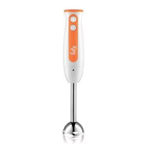 Máy xay cầm tay Deluxe 6 FB5211BL, 600w