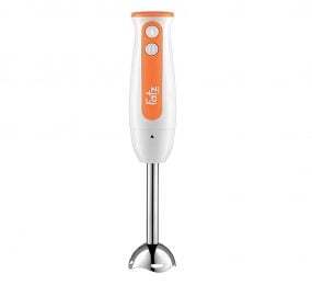 Máy xay cầm tay Deluxe 6 FB5211BL, 600w