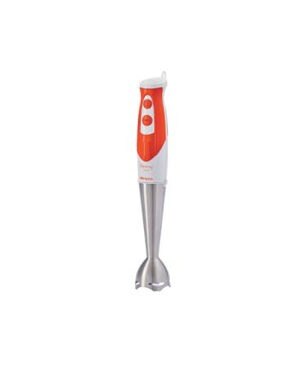 Máy xay cầm tay đơn năng Ariete Mod 0887