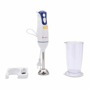 Máy xay cầm tay Ecosun BM-XB31