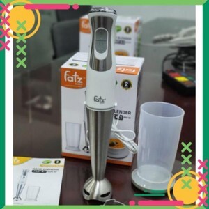 Máy xay cầm tay Fatz 4.1 FB5373TL