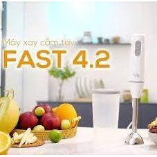 Máy xay cầm tay Fatz baby Hàn Quốc FB5319TL
