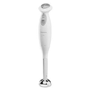 Máy xay cầm tay Grundig BL8050 (BL-8050) - 700W