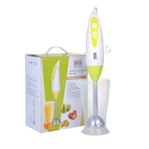 Máy xay cầm tay Magic Bullet HS-A02