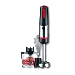 Máy xay cầm tay Mishio MK-185