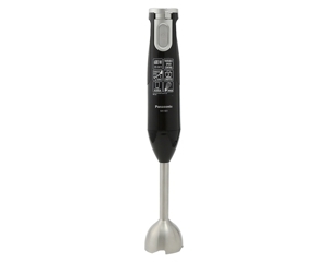 Máy Xay Cầm Tay Panasonic PASO-MX-SS1BRA