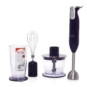 Máy Xay Cầm Tay Panasonic PASO-MX-SS1BRA