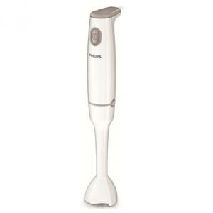 Máy xay cầm tay Philips HR1600 (HR-1600) - 550 W