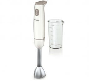 Máy xay cầm tay Philips HR1604 (HR-1604) - 550W