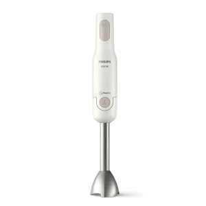 Máy xay cầm tay Philips HR2537