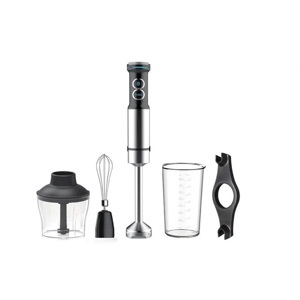 Máy xay cầm tay Roler RH-4109