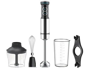 Máy xay cầm tay Roler RH-4109