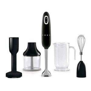 Máy xay cầm tay Smeg 535.43.611