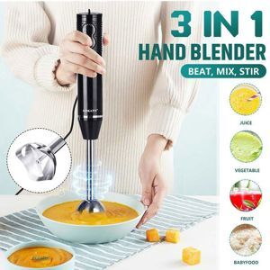 Máy xay cầm tay Sokany 1704S-2