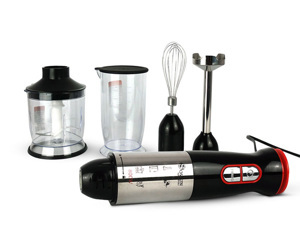 Máy xay cầm tay Sowun SW5119 - 800W