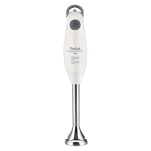 Máy xay cầm tay Tefal HB1011A4