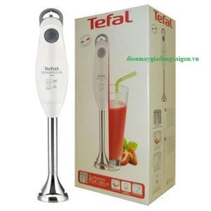 Máy xay cầm tay Tefal HB1011A4