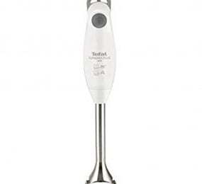 Máy xay cầm tay Tefal HB1011A4