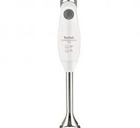Máy xay cầm tay Tefal HB1011A4