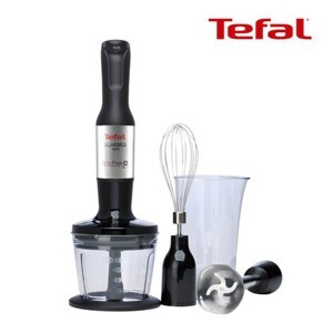 Máy xay cầm tay Tefal HB8538 (HB-8538) - 700W