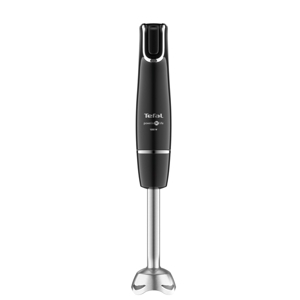 Máy xay cầm tay Tefal HB943838