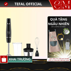 Máy xay cầm tay Tefal HB943838