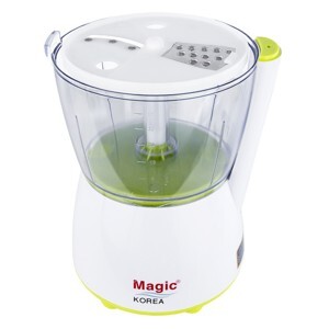 Máy xay cắt thực phẩm đa năng Magic Korea A65 350W