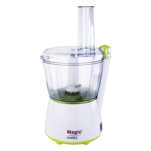 Máy xay cắt thực phẩm đa năng Magic Korea A65 350W